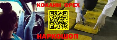 СК Владимир