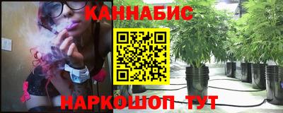 СК Владимир