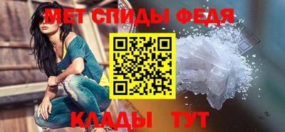 СК Владимир