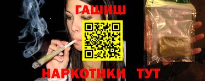 СК Владимир