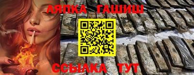 СК Владимир