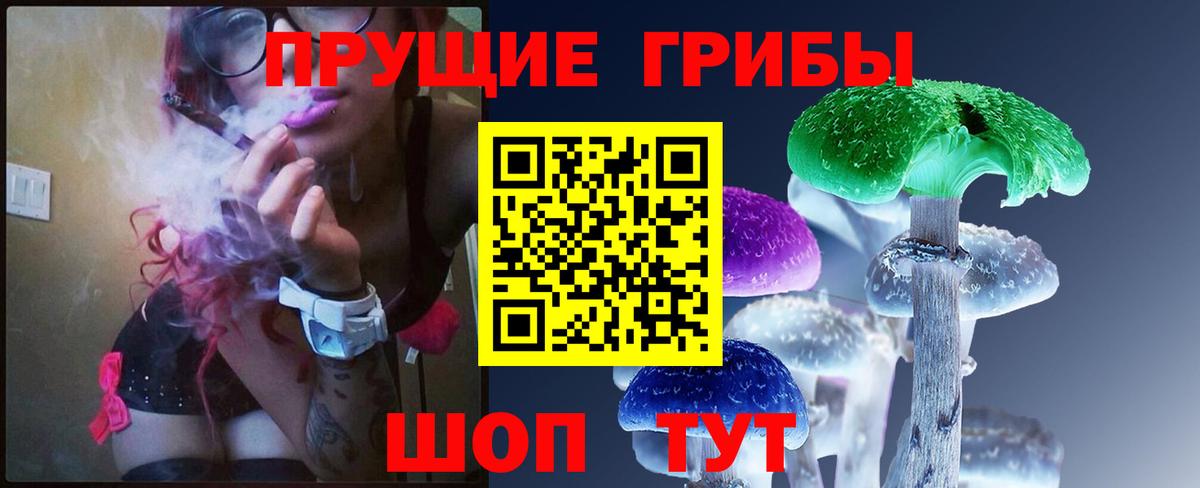 Галлюциногенные грибы Magic Shrooms Боровичи